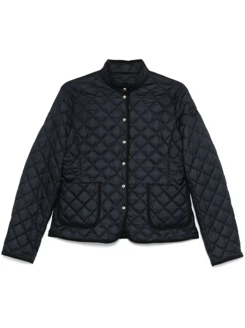 Moncler Epin jacket