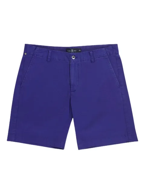 Psycho Bunny Diego shorts