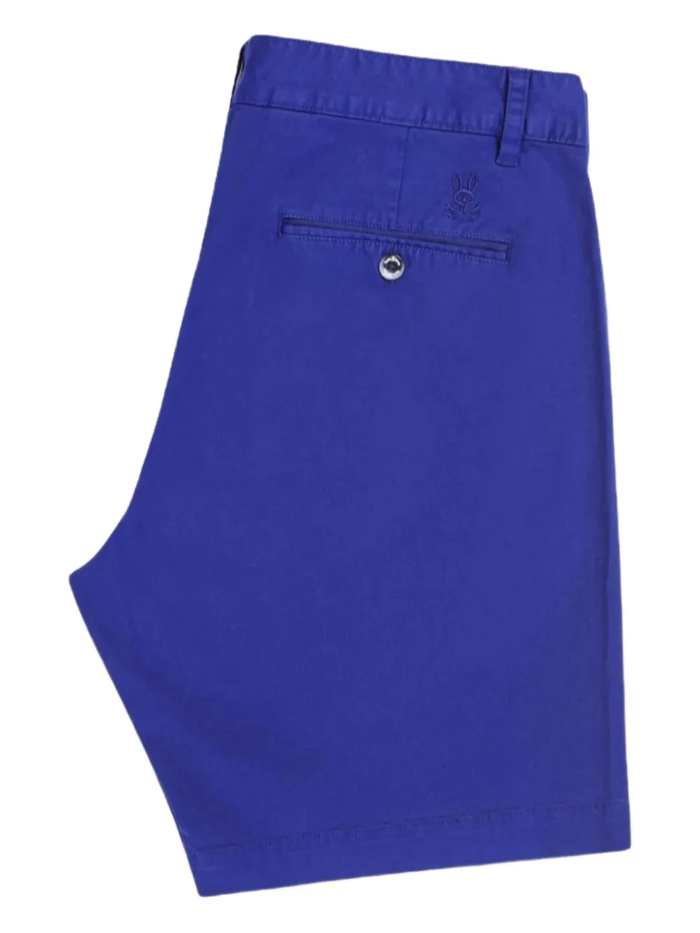 Psycho Bunny Diego shorts | Bermudas | Image 2