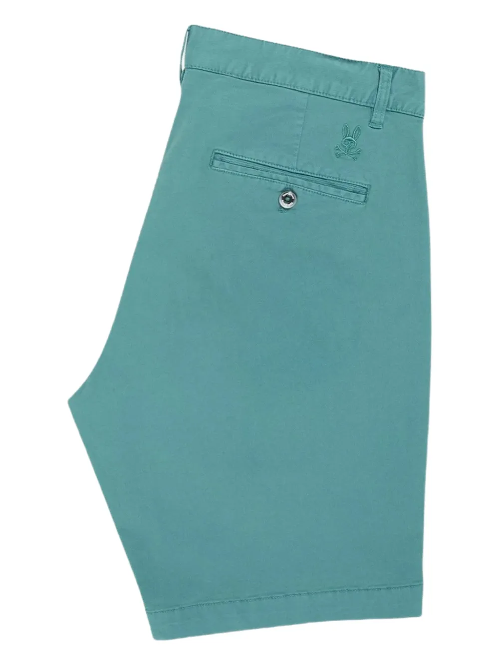 Psycho Bunny Diego Harbor shorts | Bermudas | Image 2