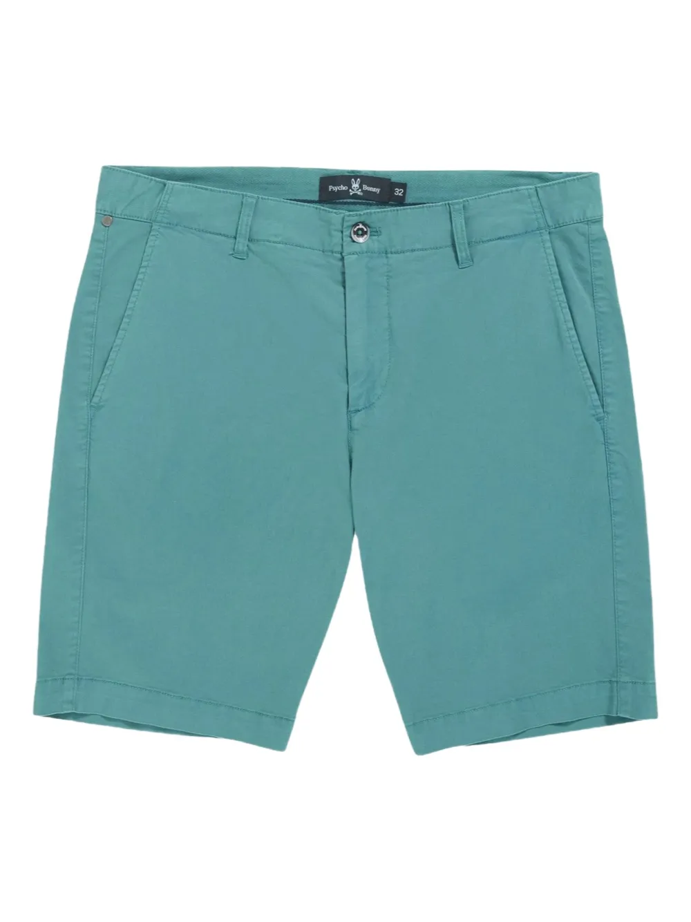 Psycho Bunny Diego Harbor shorts | azul | Image 1