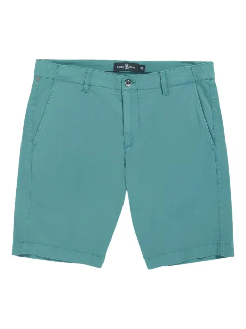 Psycho Bunny Diego Harbor shorts