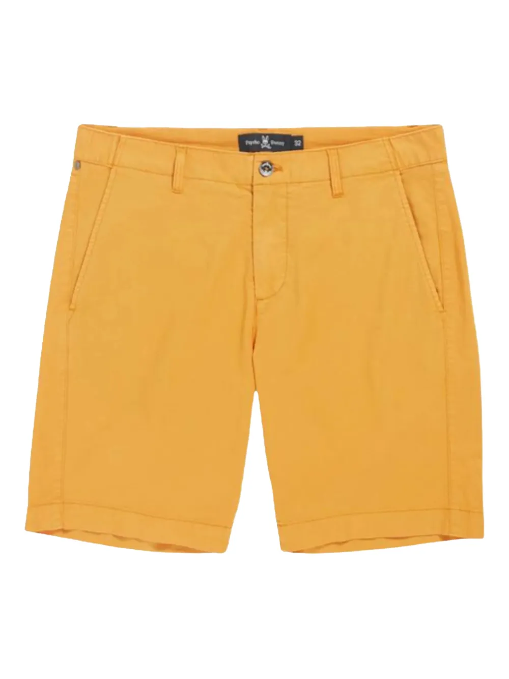 Diego shorts