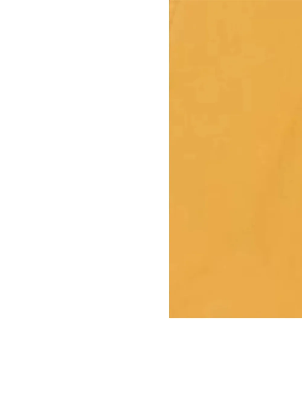 Psycho Bunny Diego Oxford Gold Yellow Shorts B6r790n1ce-oxg In Yellow