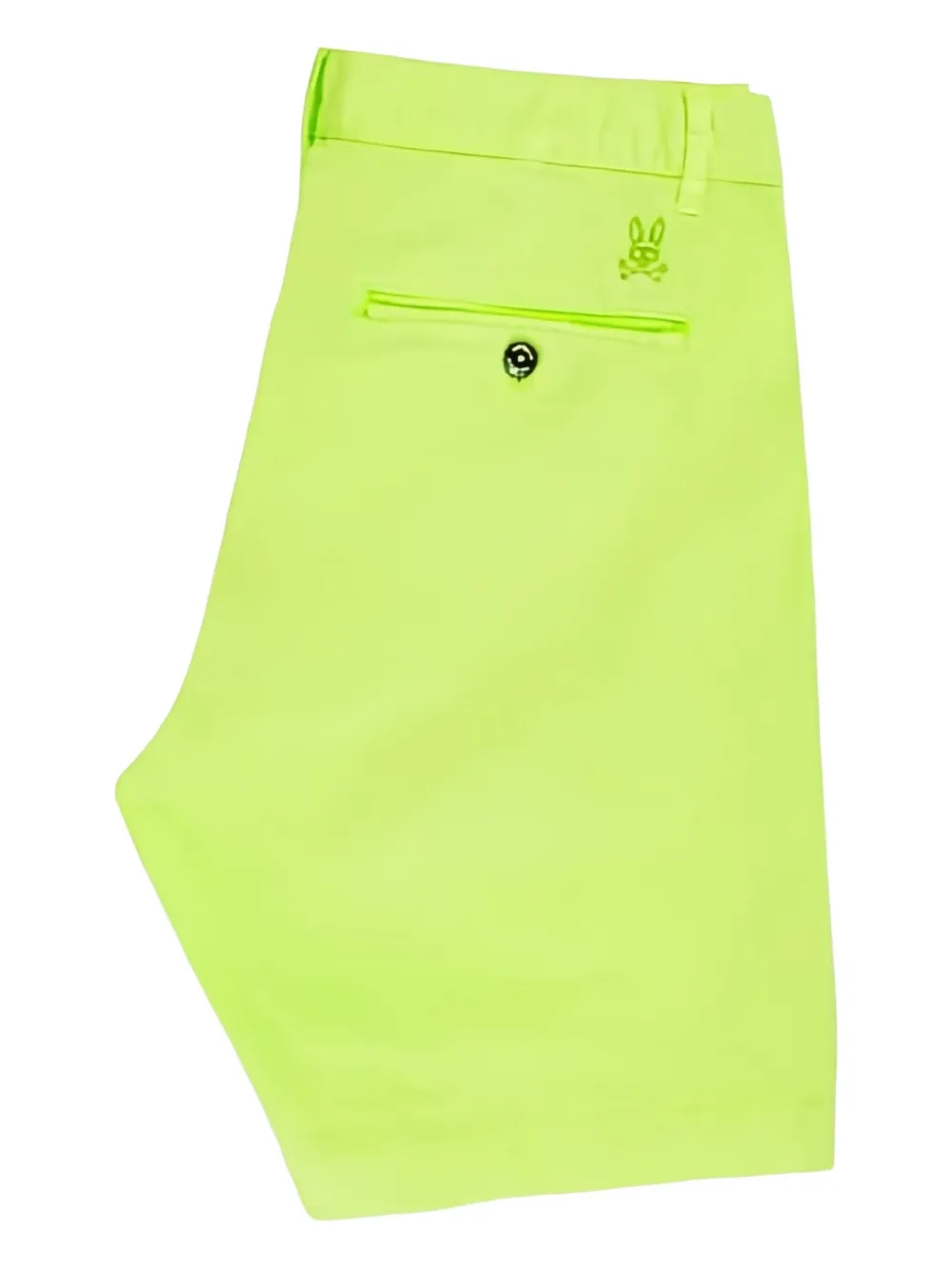 Psycho Bunny Diego shorts | Bermuda Shorts | Image 2