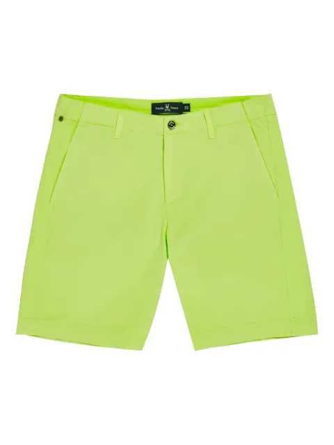 Psycho Bunny Diego shorts