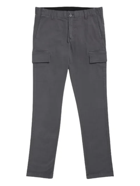 Psycho Bunny Bowland trousers