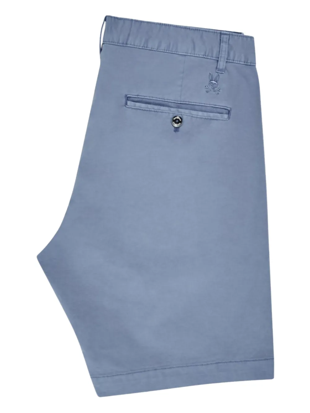 Psycho Bunny Diego shorts | Bermuda Shorts | Image 2