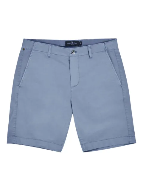 Psycho Bunny Diego shorts