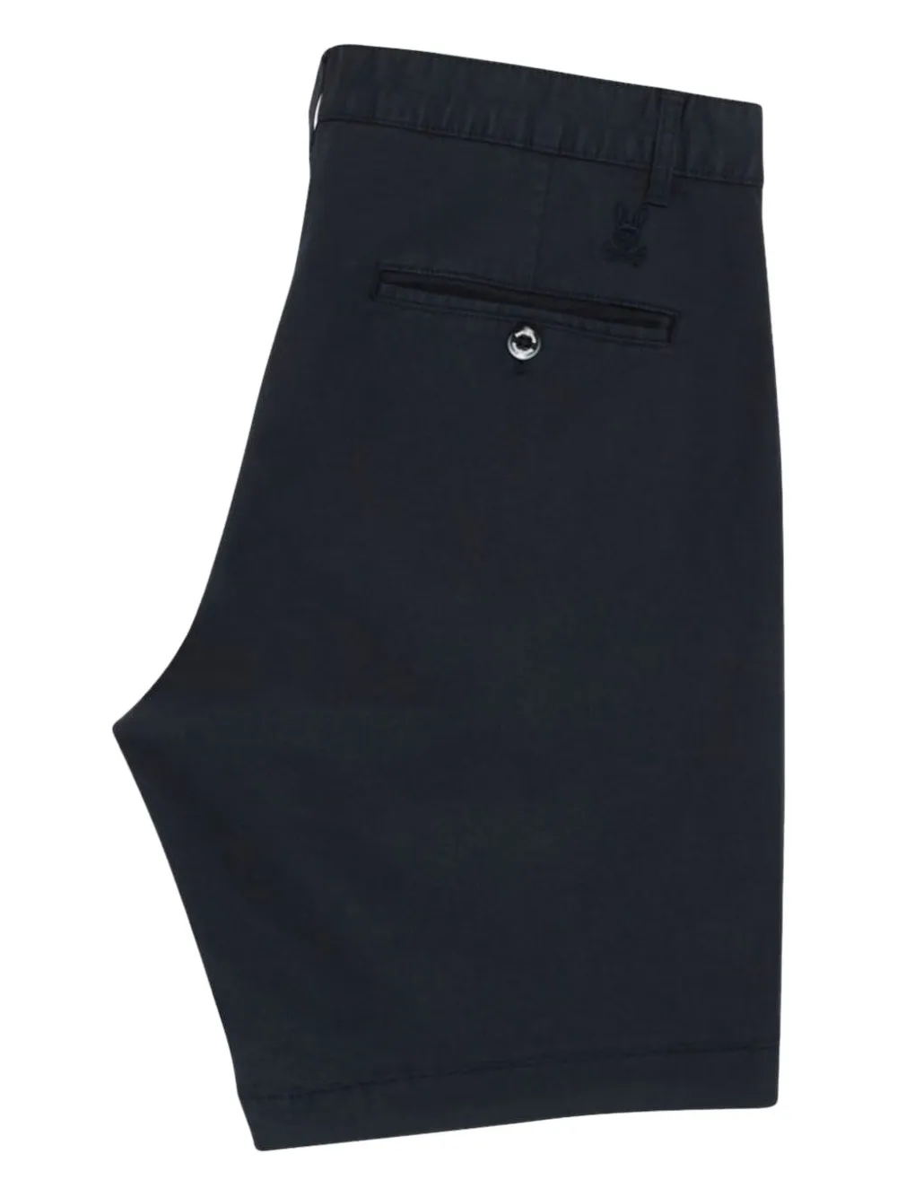 Psycho Bunny Diego shorts | Bermudas | Image 2