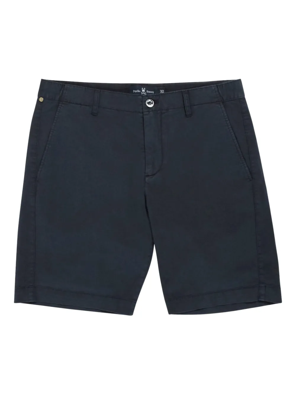 Psycho Bunny Diego shorts | azul | Image 1