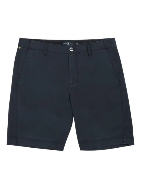 Psycho Bunny Diego shorts