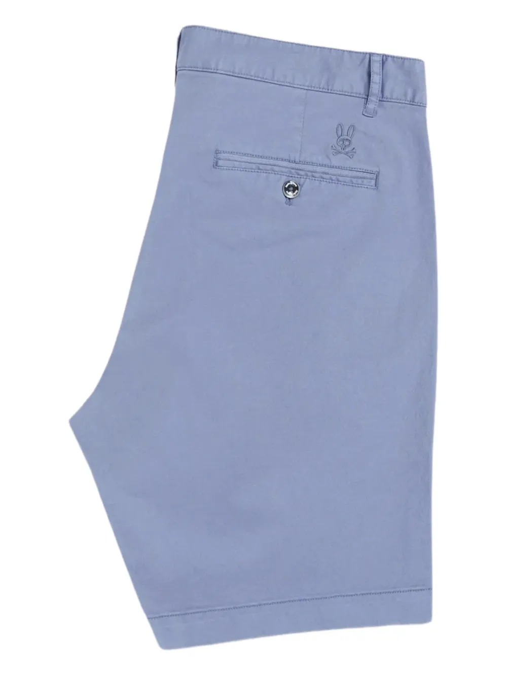 Psycho Bunny Diego Bal Harbour shorts | Bermuda Shorts | Image 2