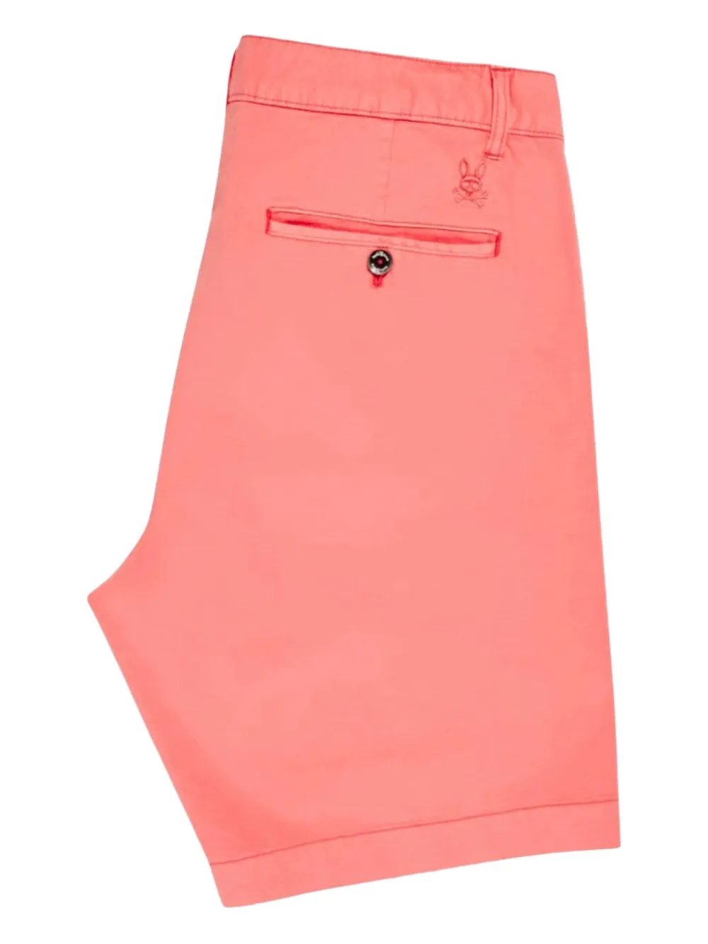 Psycho Bunny Diego shorts | Bermuda Shorts | Image 2