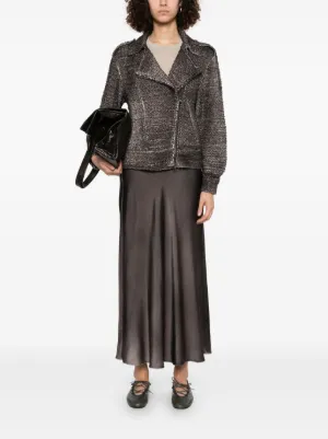 Avant Toi Biker Jackets for Women - FARFETCH