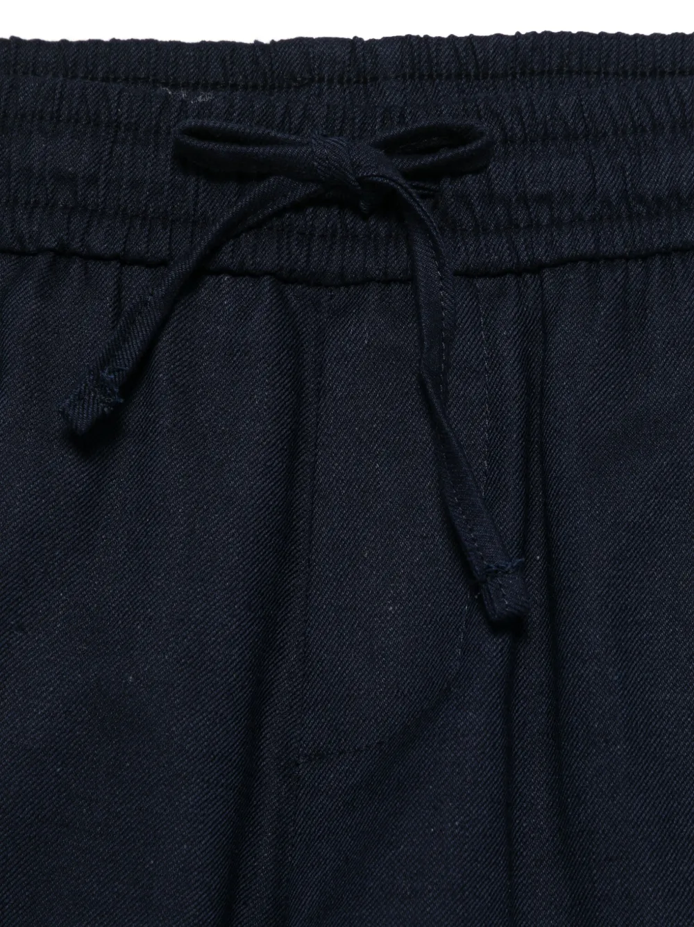 Paolo Pecora Kids Completo in twill | Completi | Image 3
