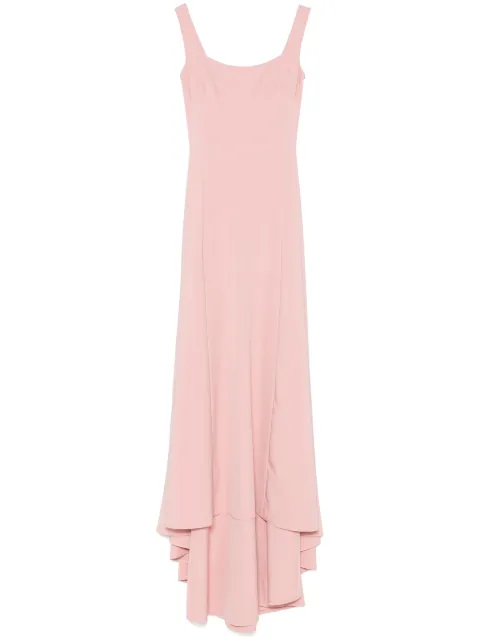 Atu Body Couture stretch-design dress