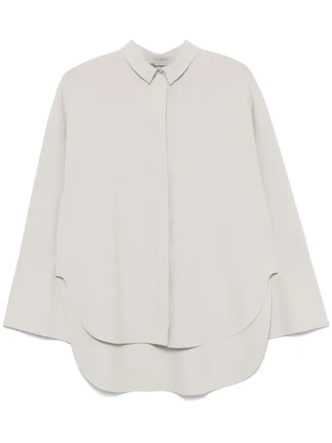 Max Mara Leisure Patella shirt