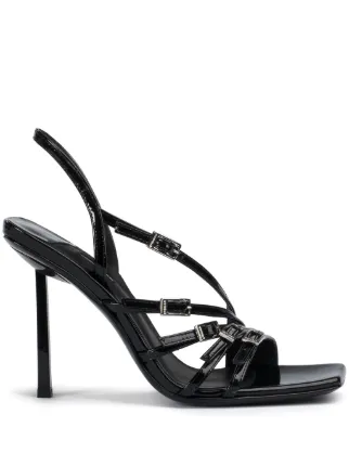 Le Silla