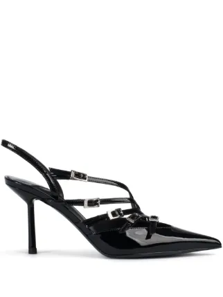 Le Silla