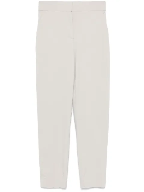 Max Mara Leisure Lipari trousers