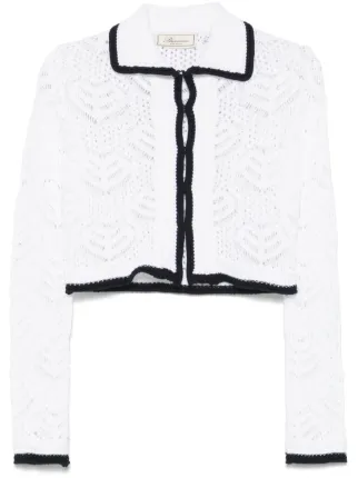 Blumarine