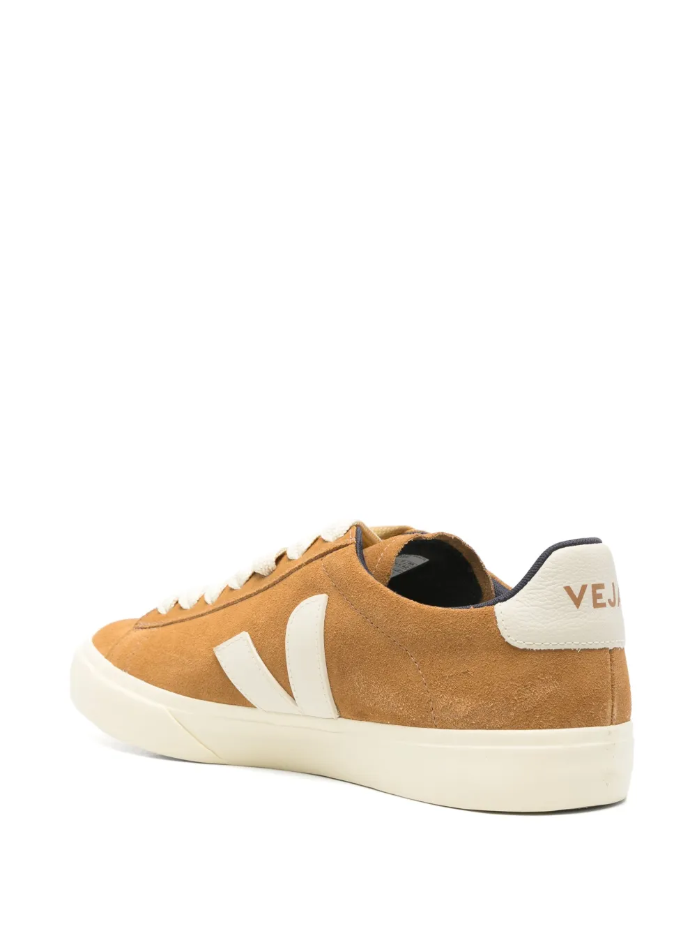 VEJA Campo sneakers Brown