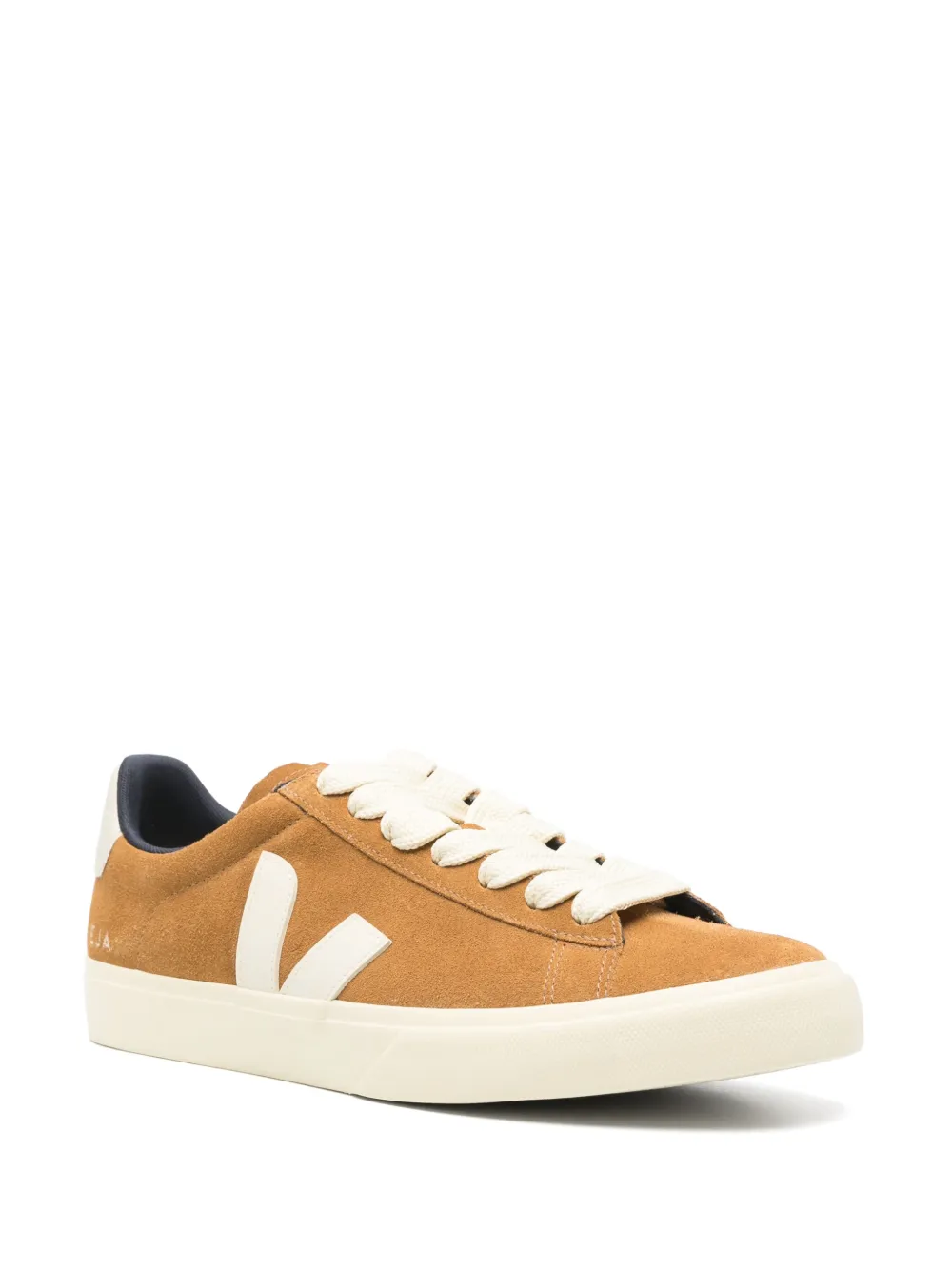 VEJA Campo sneakers Brown