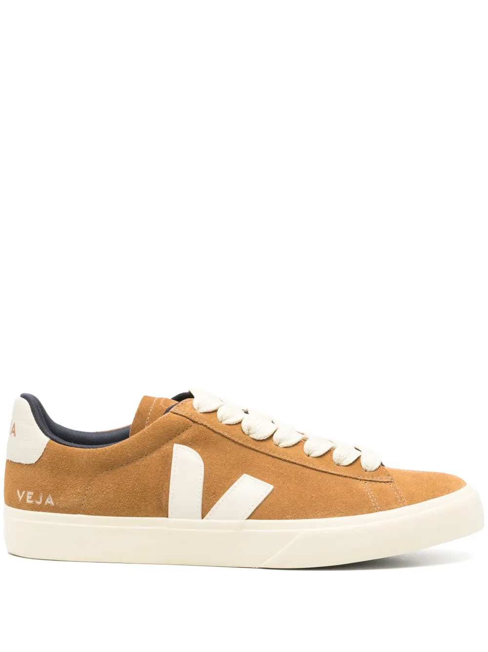 VEJA Campo sneakers Brown