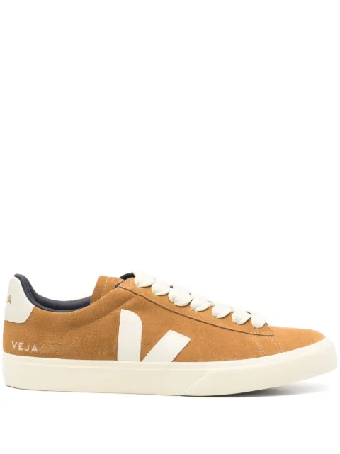 VEJA Campo sneakers