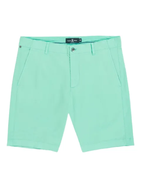Psycho Bunny Diego shorts