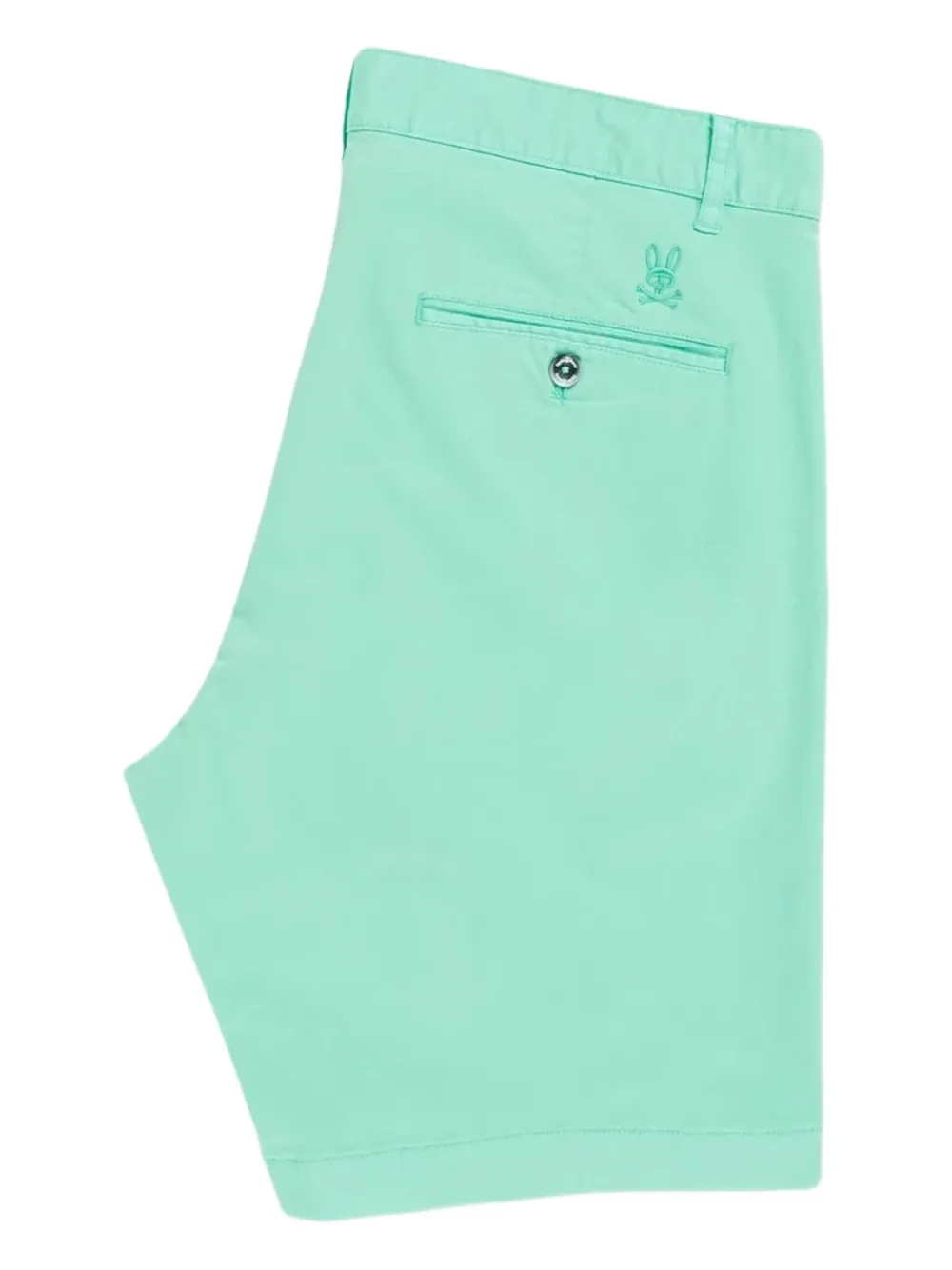 Psycho Bunny Diego shorts | Bermuda Shorts | Image 2