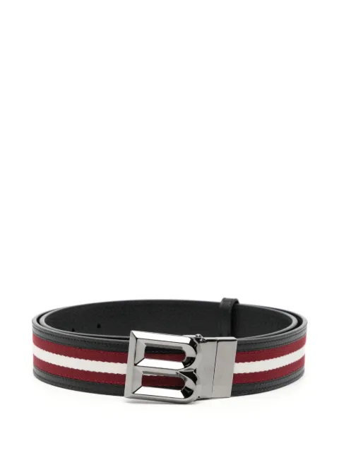Bally B-Bold 35 belt
