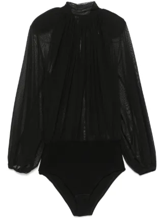 Atu Body Couture