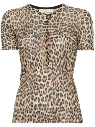 Blumarine