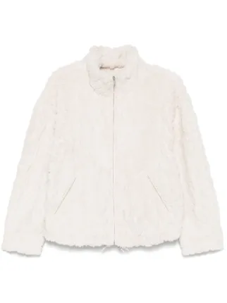 MARANT ÉTOILE