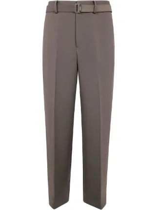 sacai