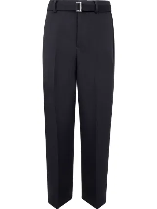sacai