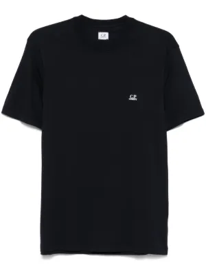 CP Company（シーピーカンパニー） メンズ トップス・Tシャツ