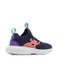 Nike Kids React Presto ""Midnight Navy"" sneakers - Blue