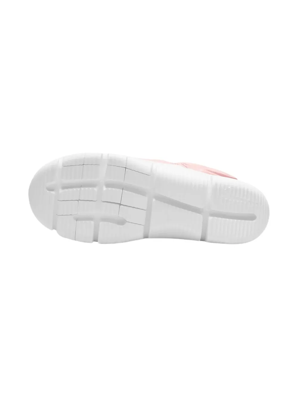 Nike Kids Novice "Pink Glaze" boots