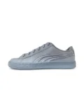Puma Kids Basket Classic 3D FS ""Grey"" sneakers