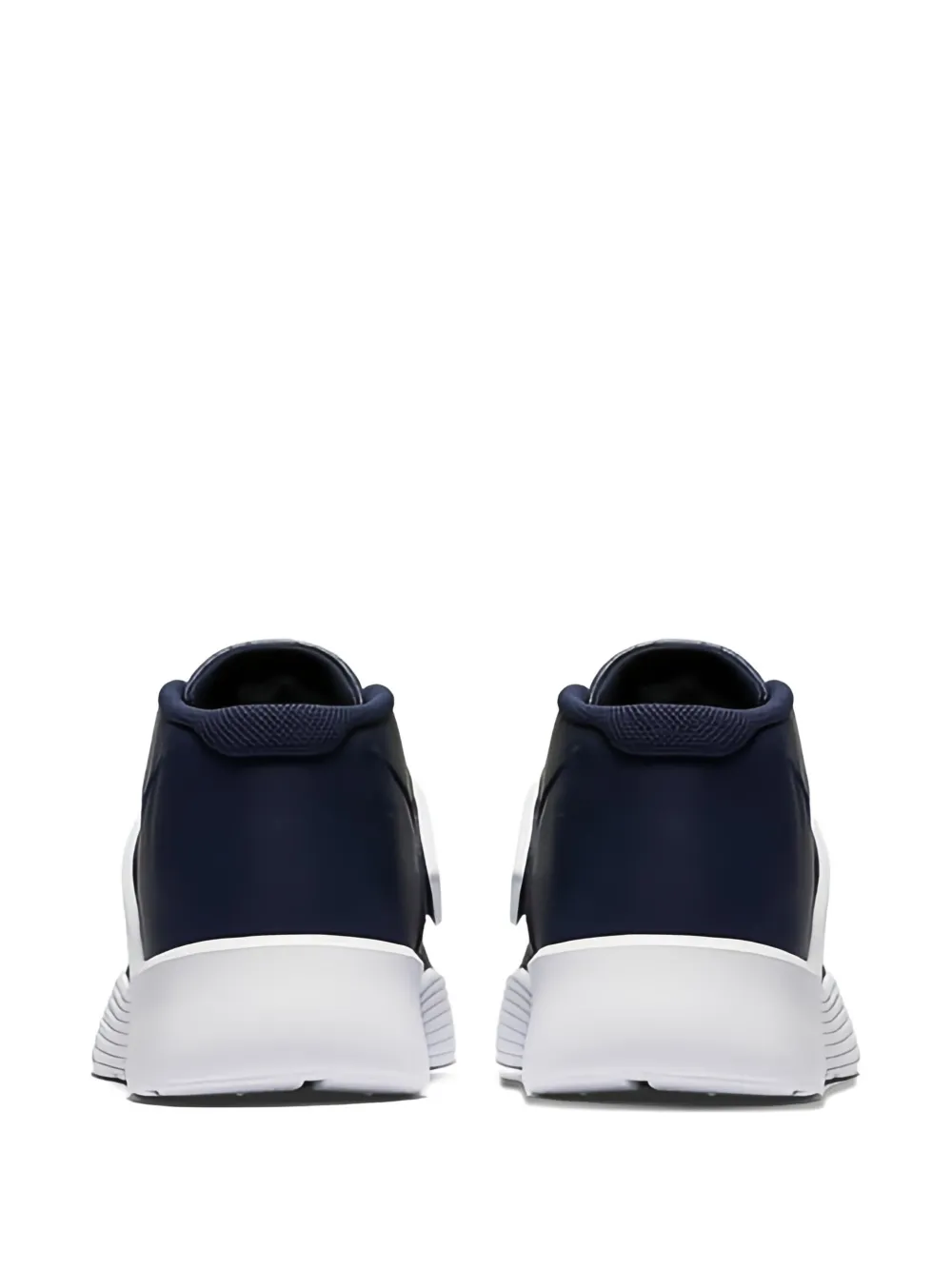 Nike Ultra XT "Obsidian" sneakers Blue