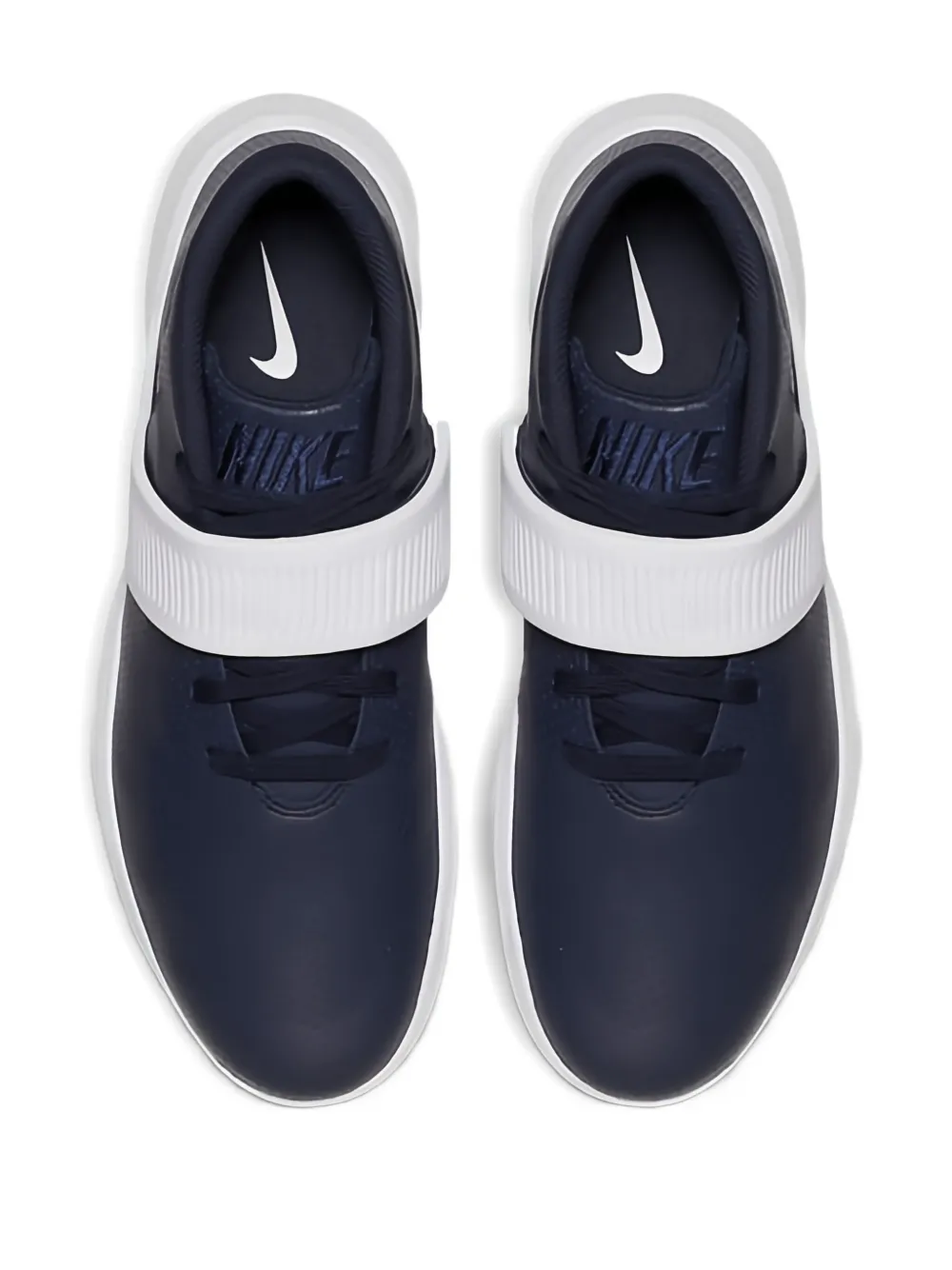 Nike Ultra XT "Obsidian" sneakers Blue