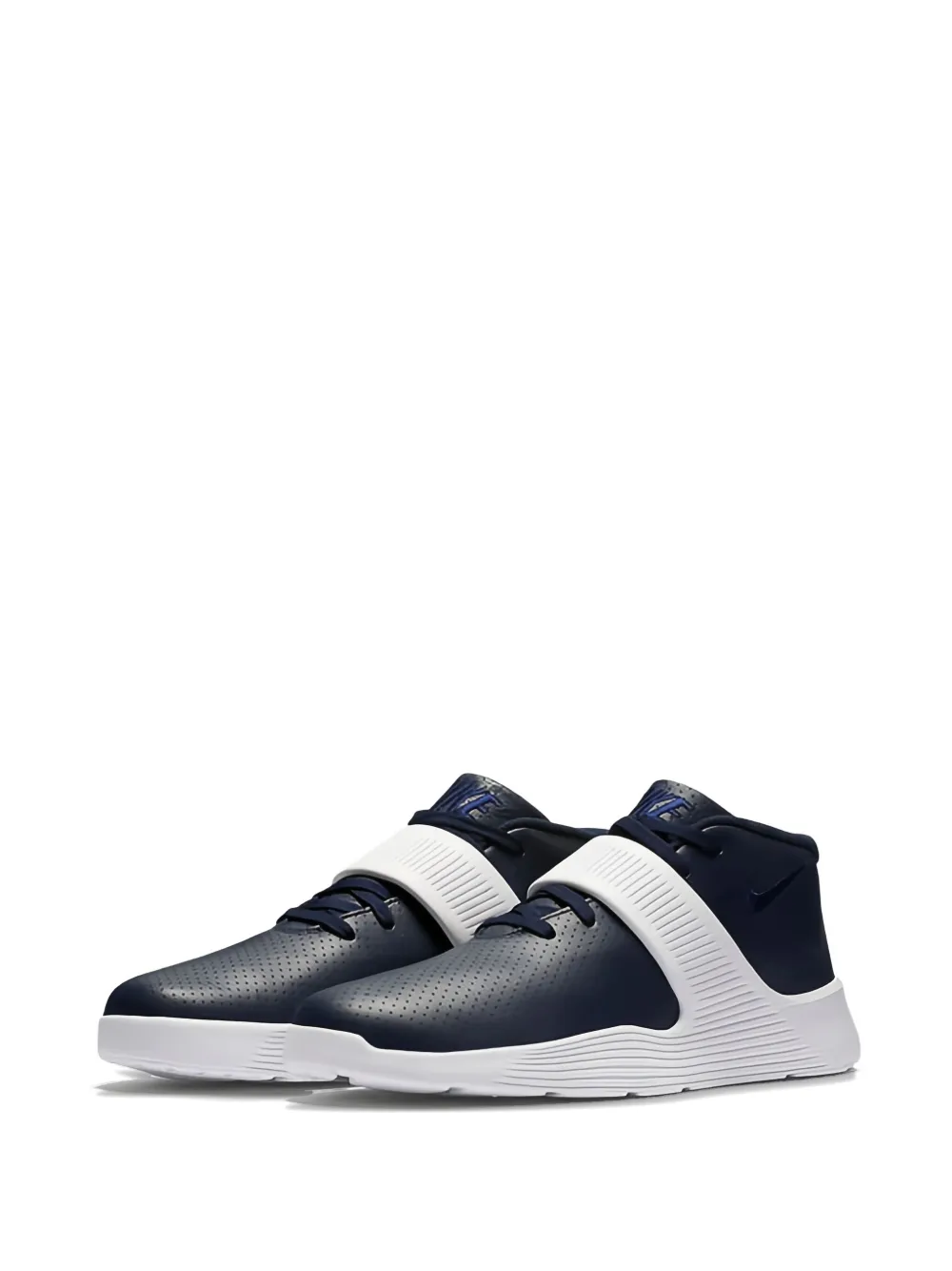 Nike Ultra XT "Obsidian" sneakers Blue