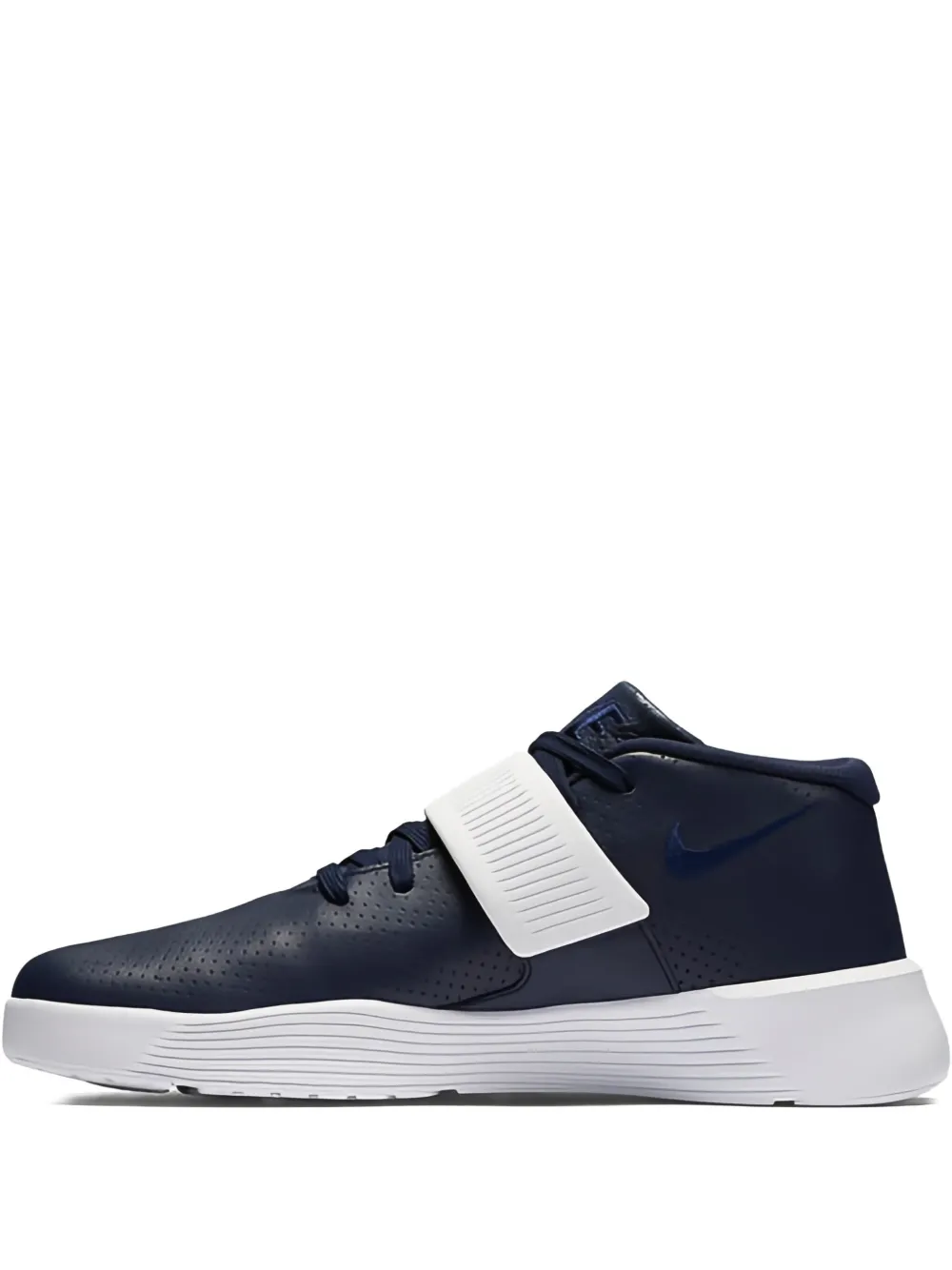 Nike Ultra XT "Obsidian" sneakers Blue