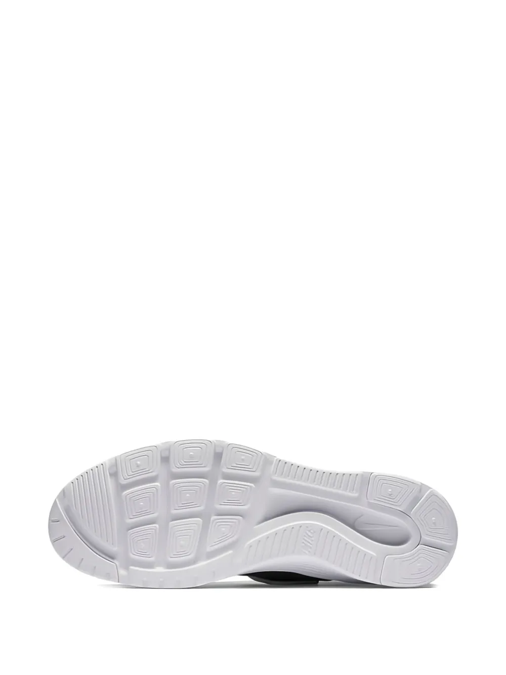 Nike Ultra XT "Obsidian" sneakers Blue