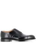 Church's Consul Oxford shoes - Black