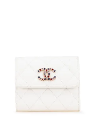 CHANEL Pre-Owned