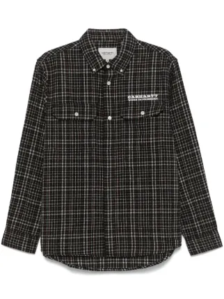 Carhartt WIP